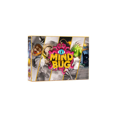 pegasus-mindbug-primer-contacto-juego-de-cartas-nlg61560