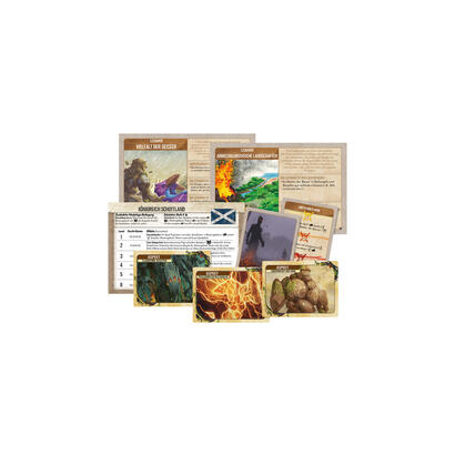 pegasus-spirit-island-nacion-de-escocia-escenarios-y-expansion-de-mapas-mini-expansion-de-juego-de-mesa-90009g