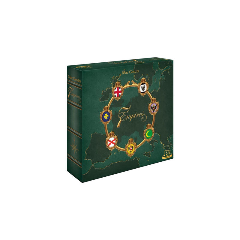 pegasus-7-imperios-juego-de-cartas-pdv05016