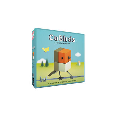 pegasus-cubirds-juego-de-mesa-bgc36714