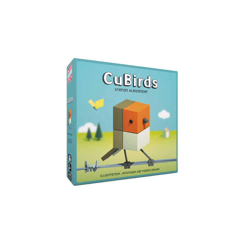 pegasus-cubirds-juego-de-mesa-bgc36714