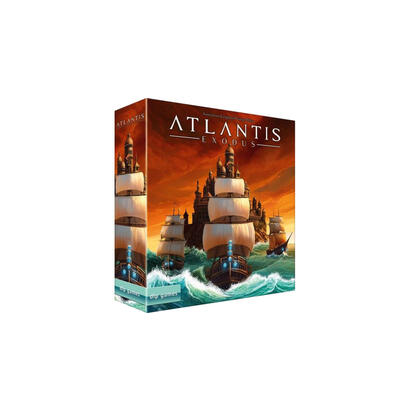 pegasus-atlantis-exodus-juego-de-mesa-dlp01107