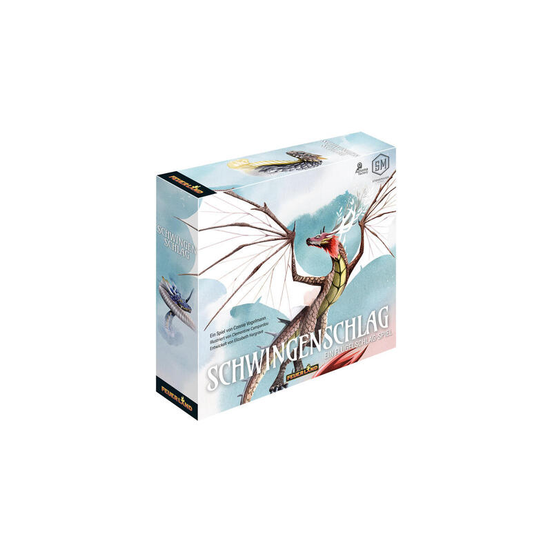 pegasus-wing-strike-juego-de-mesa-feu31032