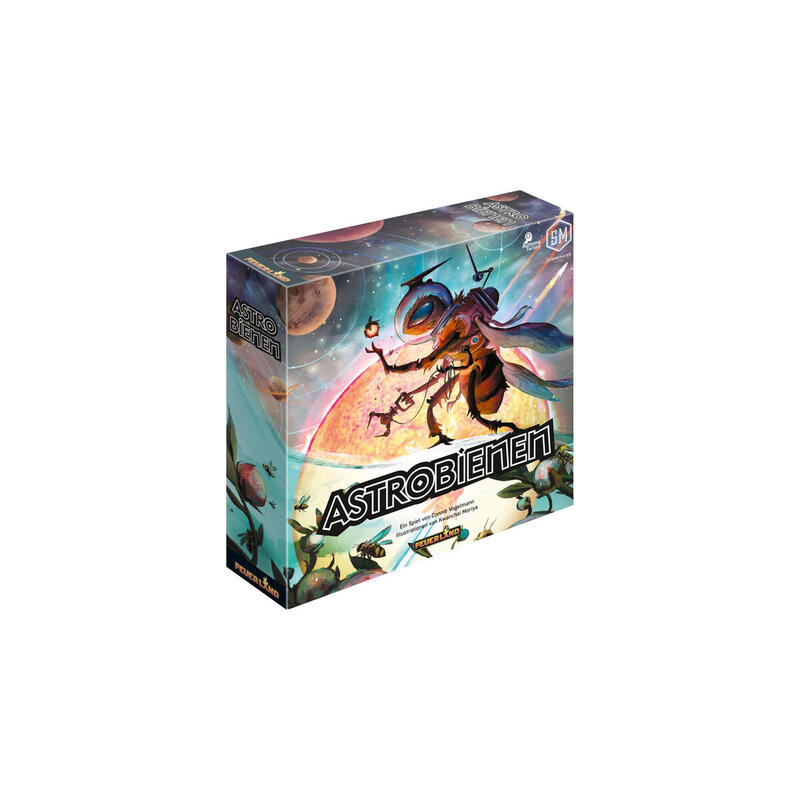 pegasus-astrobees-juego-de-mesa-feu31034