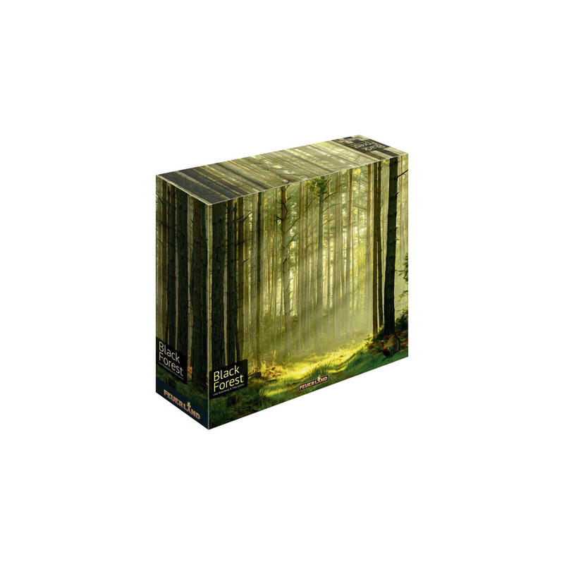 pegasus-selva-negra-juego-de-mesa-feu31037