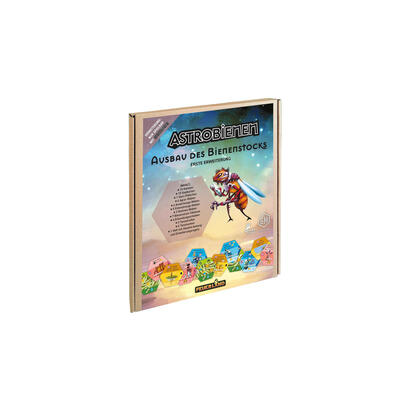 pegasus-astrobees-expansion-de-la-colmena-expansion-del-juego-de-mesa-feu31039
