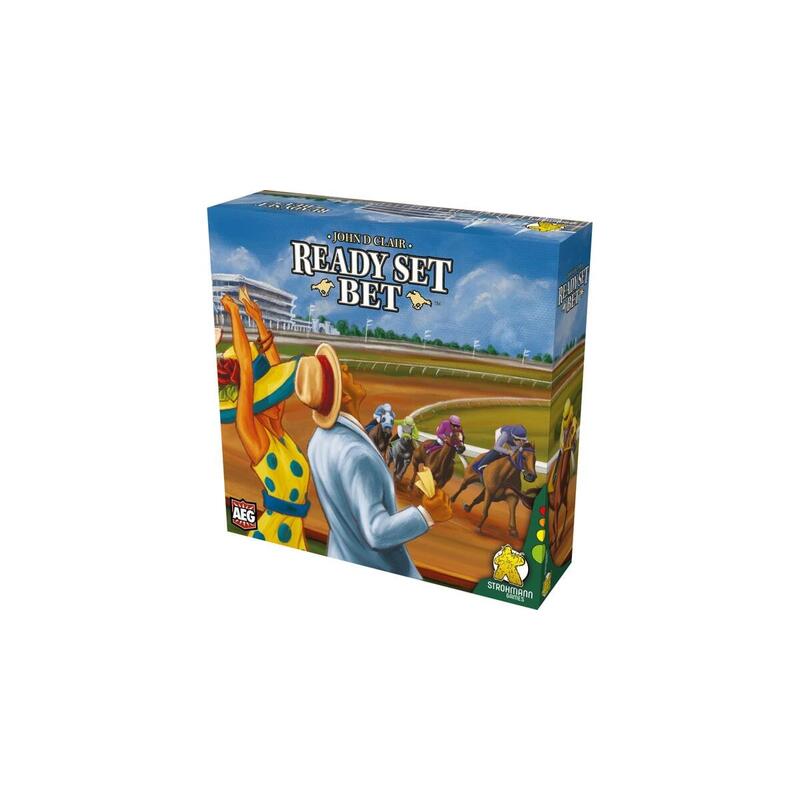 pegasus-ready-set-bet-str23005