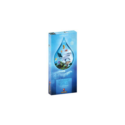 pegasus-ark-nova-marine-worlds-expansion-juego-de-mesa-en-ingles-feu36522