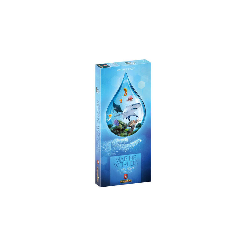 pegasus-ark-nova-marine-worlds-expansion-juego-de-mesa-en-ingles-feu36522