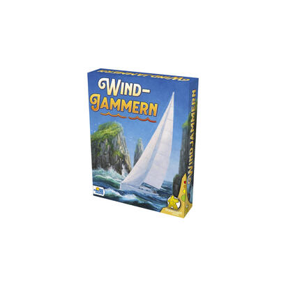 pegasus-windjammer-juego-de-cartas-str23009