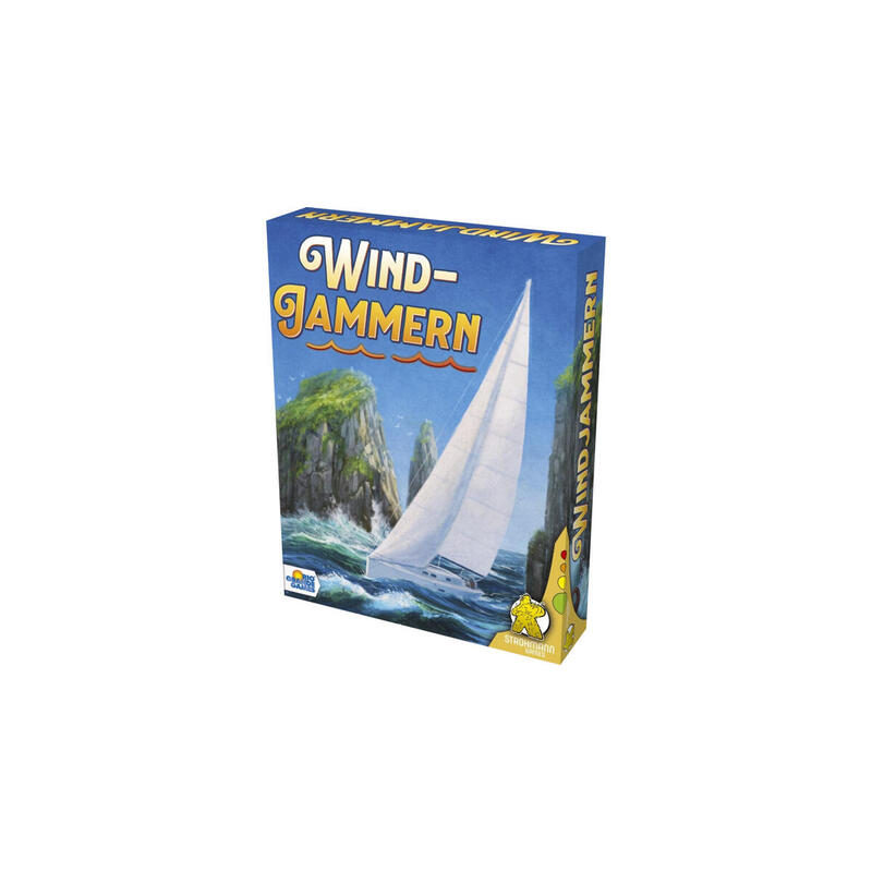 pegasus-windjammer-juego-de-cartas-str23009