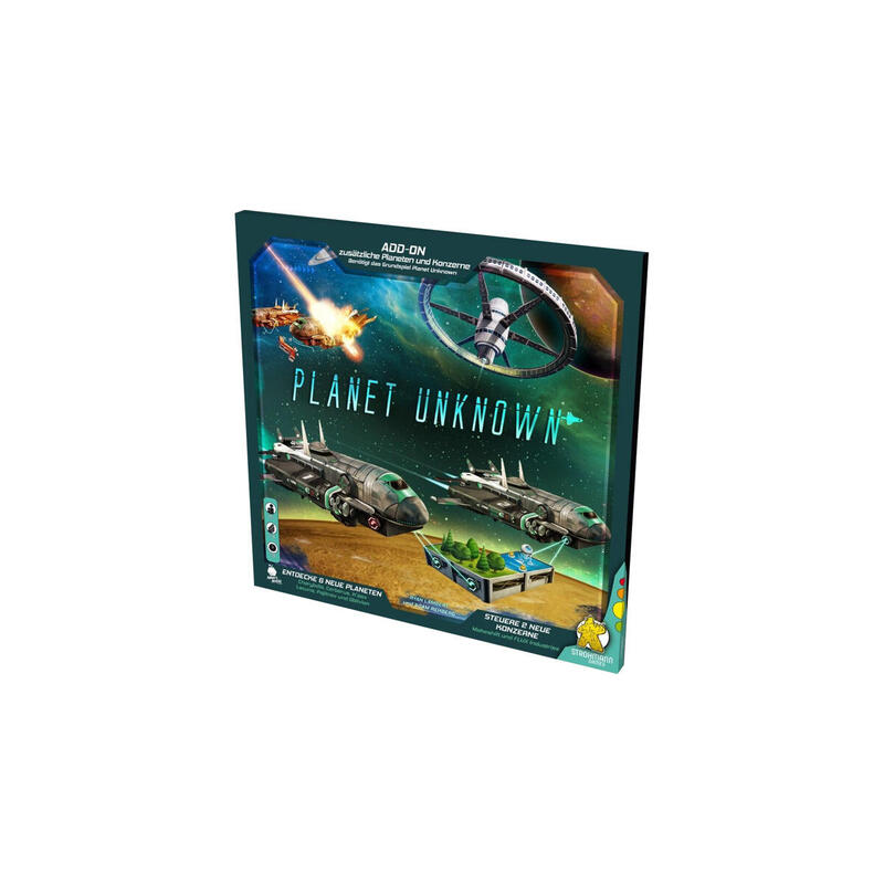 pegasus-planet-unknown-nuevos-planetas-y-corporaciones-expansion-del-juego-de-mesa-str24003