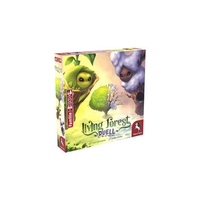 pegasus-living-forest-duel-juego-de-mesa-51239g
