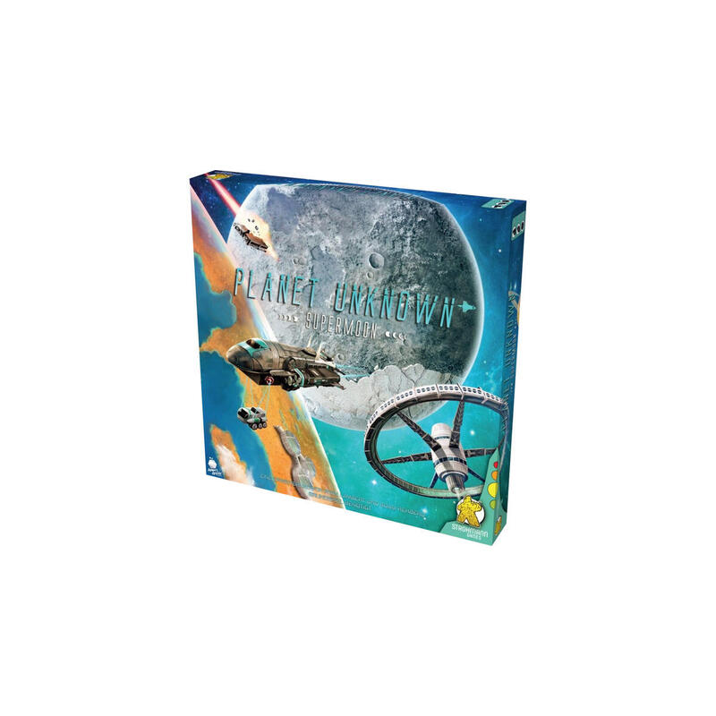 pegasus-planet-unknown-supermoon-expansion-del-juego-de-mesa-str24004
