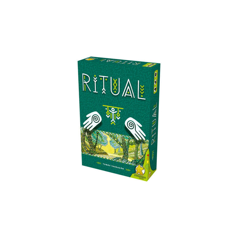ritual-pegaso-juego-de-mesa-str24006