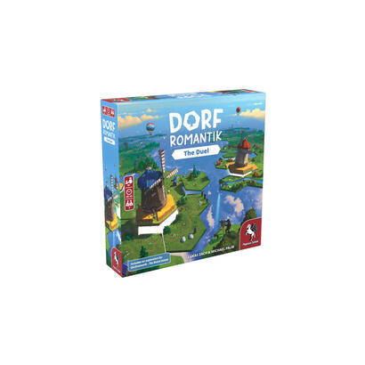 pegasus-dorfromantik-the-duel-juego-de-mesa-en-idioma-ingles-51241e