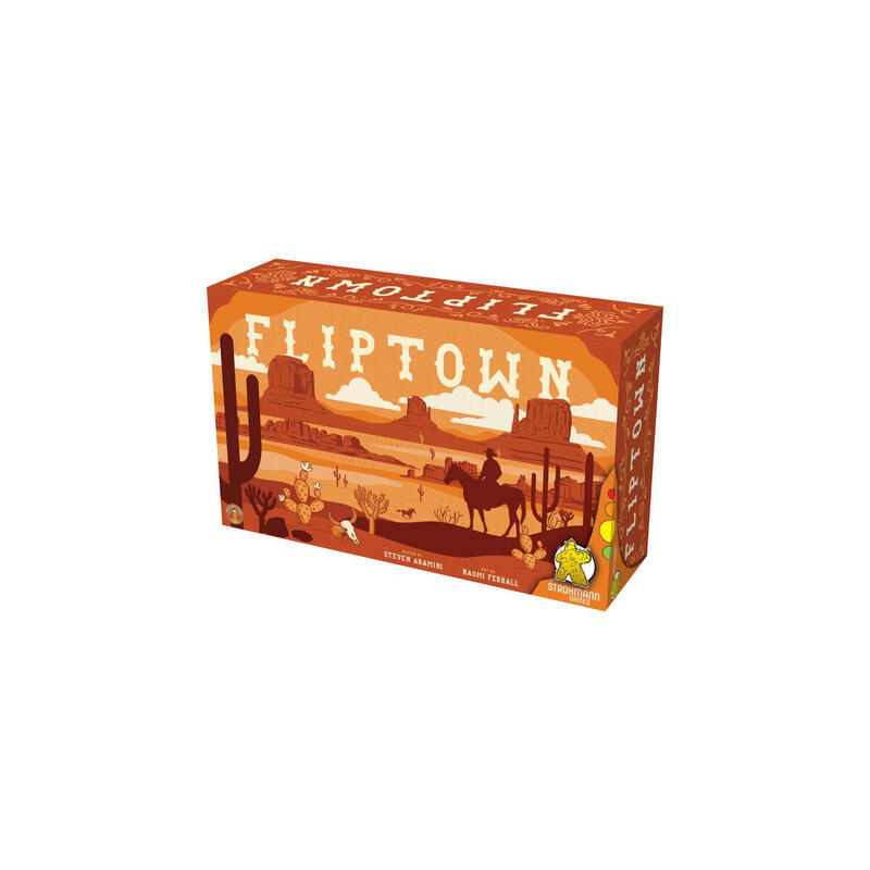 pegasus-fliptown-juego-de-mesa-str24008