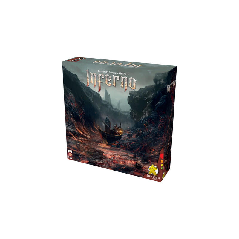 pegaso-infierno-juego-de-mesa-str24009
