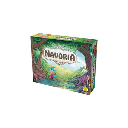 pegaso-navaria-juego-de-mesa-str24015