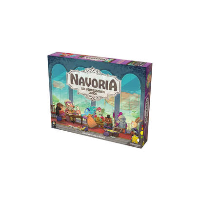 pegasus-navoria-las-tierras-olvidadas-expansion-del-juego-de-mesa-str24016