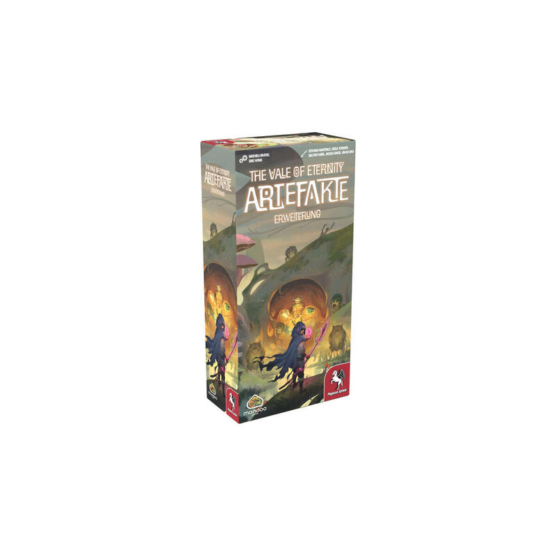 pegasus-the-vale-of-eternity-artefactos-expansion-del-juego-de-mesa-51331g