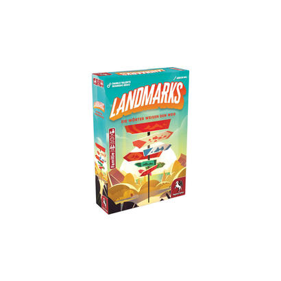 pegasus-landmarks-juego-de-mesa-51799g
