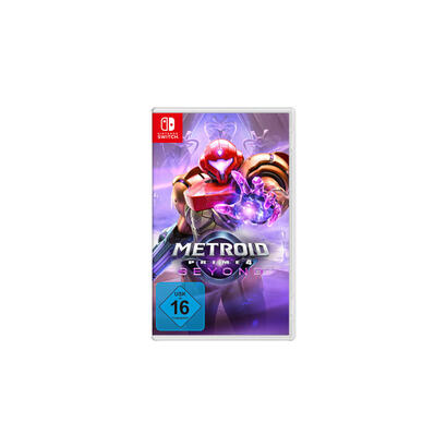 nintendo-metroid-prime-4-mas-alla-juego-de-nintendo-switch-10016120