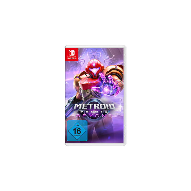 nintendo-metroid-prime-4-mas-alla-juego-de-nintendo-switch-10016120