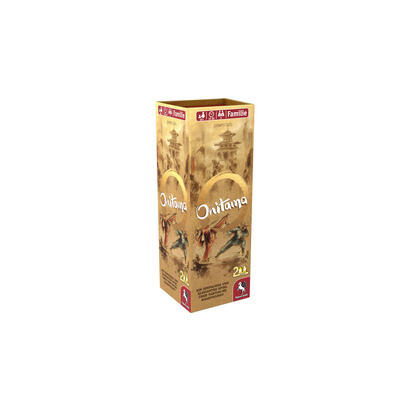 pegaso-onitama-juego-de-mesa-51855g