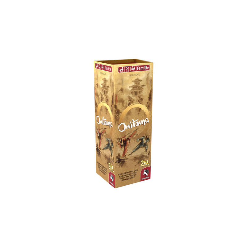 pegaso-onitama-juego-de-mesa-51855g