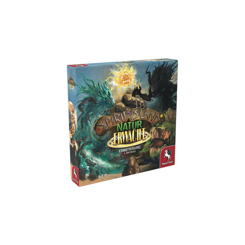 pegasus-spirit-island-nature-awakens-expansion-del-juego-de-mesa-51904g