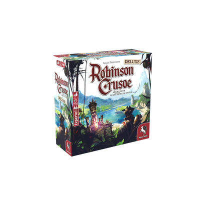 pegasus-robinson-crusoe-edicion-deluxe-juego-de-mesa-51941g