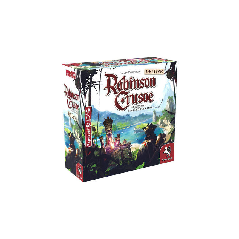 pegasus-robinson-crusoe-edicion-deluxe-juego-de-mesa-51941g