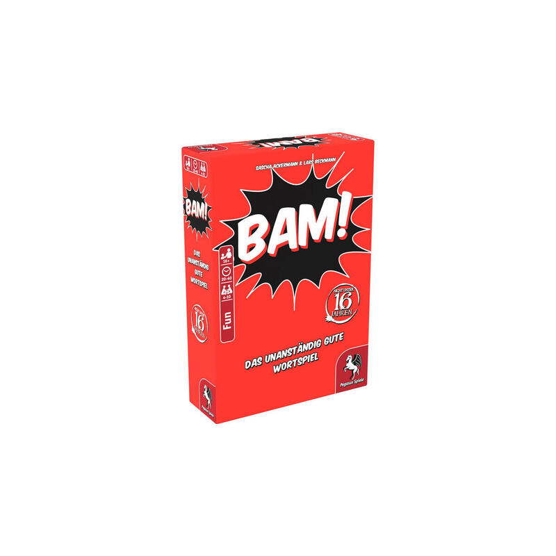 pegaso-bam-el-juego-de-palabras-indecentemente-bueno-juego-de-fiesta-18300g