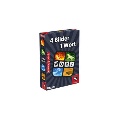 pegaso-4-imagenes-1-palabra-el-juego-de-cartas-18323g