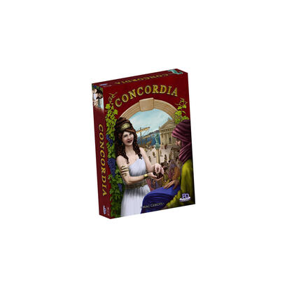 pegaso-concordia-juego-de-mesa-pdv09708