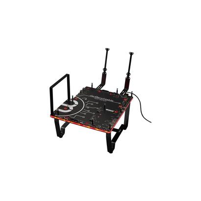 thermal-grizzly-der8enchtable-mesa-de-trabajo-negra-tg-d8-001