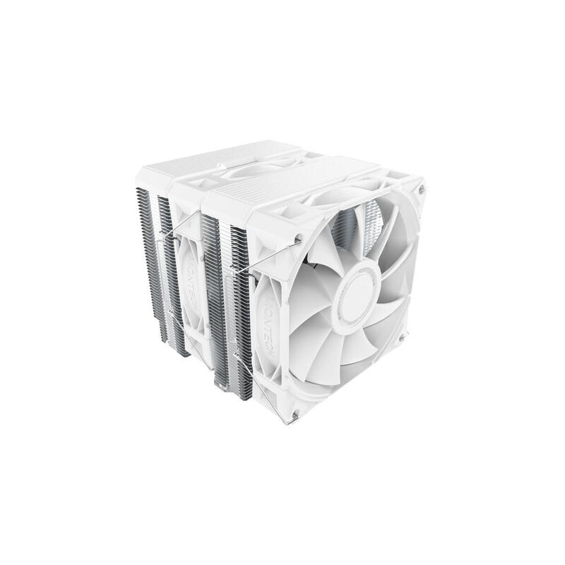 refrigerador-liquido-cpu-montech-nx600-disipador-de-cpu-blanco-120-mm-nx600-w