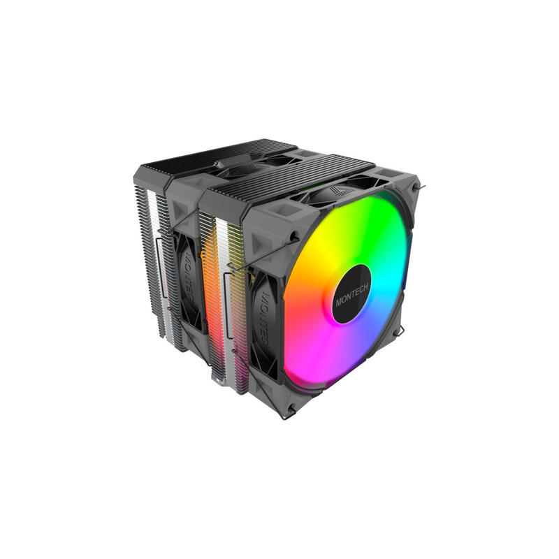 refrigerador-liquido-cpu-montech-nx600-argb-disipador-de-cpu-negro-120-mm-nx600-argb-b