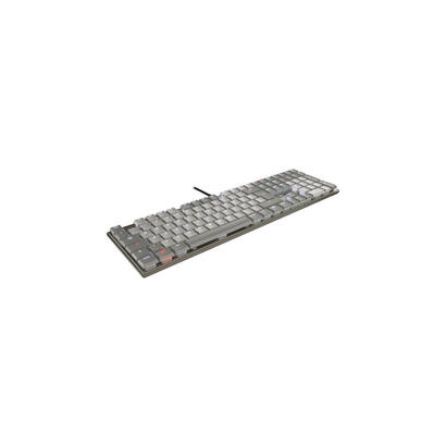 cherry-kc-500-mx-lp-teclado-gris-distribucion-de-cherry-mx-low-profile-20-ivory-g8a-25500hoade-29