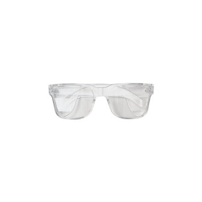 gafas-de-seguridad-ifixit-transparentes-if145-556-1