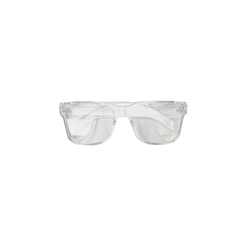 gafas-de-seguridad-ifixit-transparentes-if145-556-1