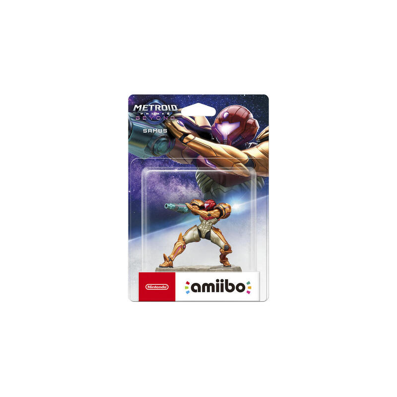 figura-de-juguete-nintendo-amiibo-samus-metroid-prime-4-10015170
