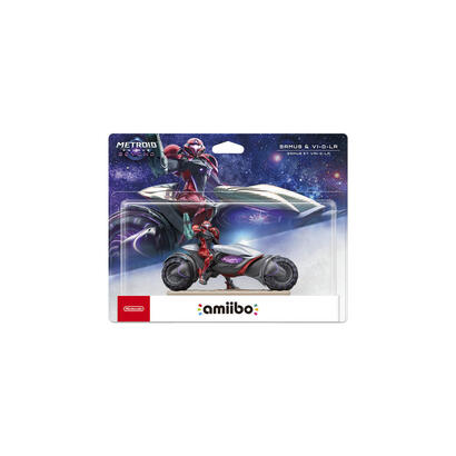 figura-de-juguete-amiibo-de-nintendo-samus-y-vi-o-la-metroid-prime-4-10015172