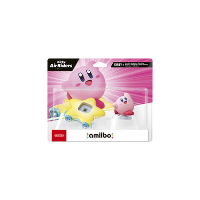 figura-de-juguete-amiibo-de-nintendo-kirby-y-warp-star-10016061