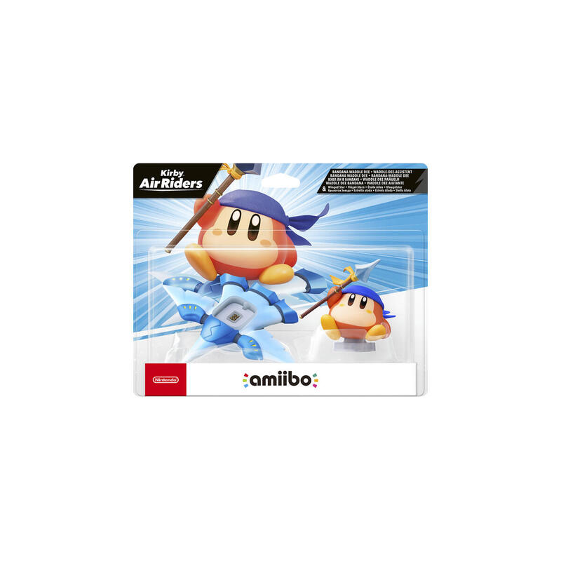 figura-de-juguete-amiibo-de-nintendo-waddle-dee-assistant-y-wing-star-10016062