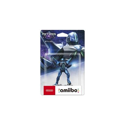 figura-de-juguete-nintendo-amiibo-sylux-metroid-prime-4-10015171
