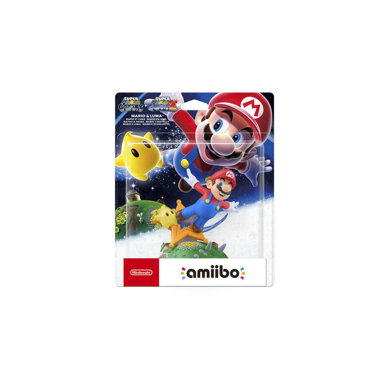 figura-de-juguete-nintendo-amiibo-mario-luma-10017799