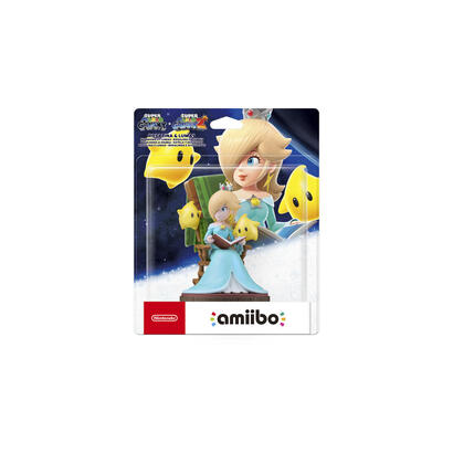 figura-de-juguete-nintendo-amiibo-rosalina-y-luma-10017800