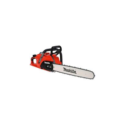 makita-makita-akku-kettensage-40v-max-uc030gz03-uc030gz03